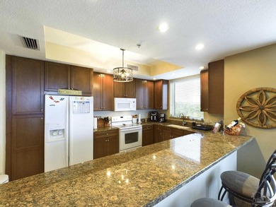 Come and live in this beautiful condo on the Key. This gated on Lost Key Golf Club in Florida - for sale on GolfHomes.com, golf home, golf lot