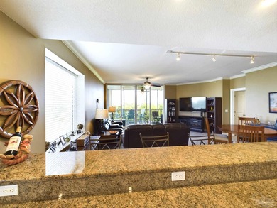 Come and live in this beautiful condo on the Key. This gated on Lost Key Golf Club in Florida - for sale on GolfHomes.com, golf home, golf lot