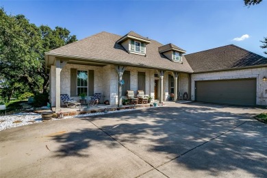 This home is really special with many unique features. If you on The Retreat in Texas - for sale on GolfHomes.com, golf home, golf lot