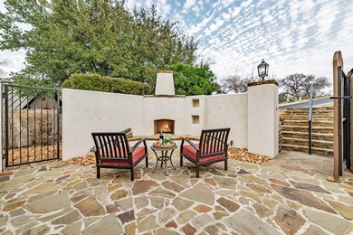 Welcome to 113 Comanche Agate, nestled in the prestigious Bay on Ram Rock Golf Course in Texas - for sale on GolfHomes.com, golf home, golf lot