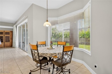 LOCATION, LOCATION, LOCATION! This beautiful 4-bedroom on Palmetto-Pine Country Club in Florida - for sale on GolfHomes.com, golf home, golf lot