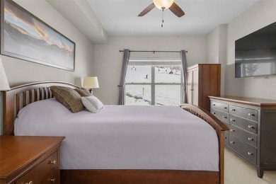 Indulge in mountain living at Base Camp One in Granby Ranch, a on  in Colorado - for sale on GolfHomes.com, golf home, golf lot