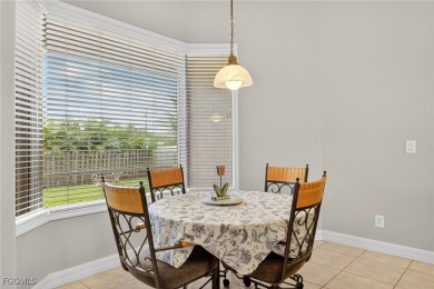 LOCATION, LOCATION, LOCATION! This beautiful 4-bedroom on Palmetto-Pine Country Club in Florida - for sale on GolfHomes.com, golf home, golf lot