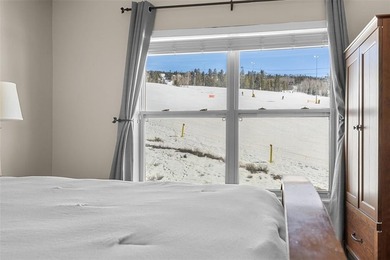 Indulge in mountain living at Base Camp One in Granby Ranch, a on  in Colorado - for sale on GolfHomes.com, golf home, golf lot