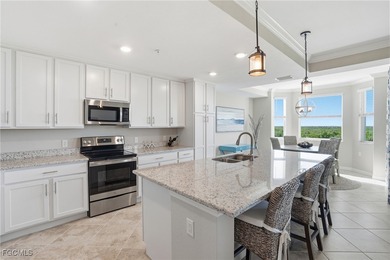 If you've been searching for a move-in-ready condo in a vibrant on Heritage Landing Golf  in Florida - for sale on GolfHomes.com, golf home, golf lot
