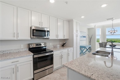 If you've been searching for a move-in-ready condo in a vibrant on Heritage Landing Golf  in Florida - for sale on GolfHomes.com, golf home, golf lot