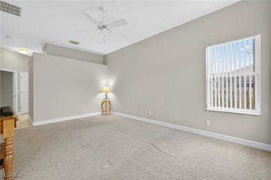 LOCATION, LOCATION, LOCATION! This beautiful 4-bedroom on Palmetto-Pine Country Club in Florida - for sale on GolfHomes.com, golf home, golf lot