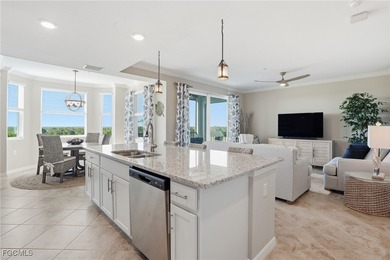 If you've been searching for a move-in-ready condo in a vibrant on Heritage Landing Golf  in Florida - for sale on GolfHomes.com, golf home, golf lot