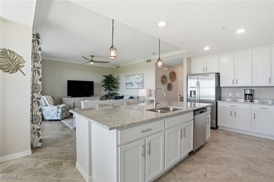 If you've been searching for a move-in-ready condo in a vibrant on Heritage Landing Golf  in Florida - for sale on GolfHomes.com, golf home, golf lot