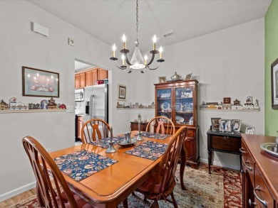 Discover the perfect blend of comfort and convenience in this on ChampionsGate Golf Resort in Florida - for sale on GolfHomes.com, golf home, golf lot