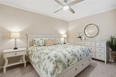 If you've been searching for a move-in-ready condo in a vibrant on Heritage Landing Golf  in Florida - for sale on GolfHomes.com, golf home, golf lot