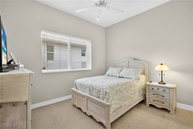 LOCATION, LOCATION, LOCATION! This beautiful 4-bedroom on Palmetto-Pine Country Club in Florida - for sale on GolfHomes.com, golf home, golf lot