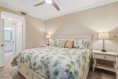 If you've been searching for a move-in-ready condo in a vibrant on Heritage Landing Golf  in Florida - for sale on GolfHomes.com, golf home, golf lot