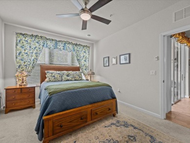 Discover the perfect blend of comfort and convenience in this on ChampionsGate Golf Resort in Florida - for sale on GolfHomes.com, golf home, golf lot