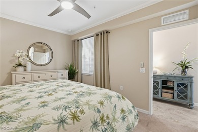 If you've been searching for a move-in-ready condo in a vibrant on Heritage Landing Golf  in Florida - for sale on GolfHomes.com, golf home, golf lot