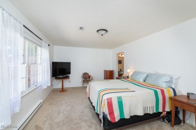 Stunning Huron condo located in the desirable Hidden Valley on Thunderbird Hills Golf Course  in Ohio - for sale on GolfHomes.com, golf home, golf lot