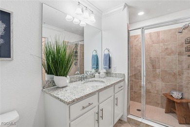 If you've been searching for a move-in-ready condo in a vibrant on Heritage Landing Golf  in Florida - for sale on GolfHomes.com, golf home, golf lot