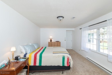 Stunning Huron condo located in the desirable Hidden Valley on Thunderbird Hills Golf Course  in Ohio - for sale on GolfHomes.com, golf home, golf lot