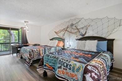 Welcome to this beautifully updated and move-in-ready home on The Oaks Golf Course in Missouri - for sale on GolfHomes.com, golf home, golf lot