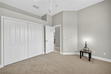LOCATION, LOCATION, LOCATION! This beautiful 4-bedroom on Palmetto-Pine Country Club in Florida - for sale on GolfHomes.com, golf home, golf lot