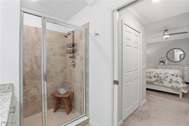 If you've been searching for a move-in-ready condo in a vibrant on Heritage Landing Golf  in Florida - for sale on GolfHomes.com, golf home, golf lot