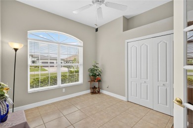 LOCATION, LOCATION, LOCATION! This beautiful 4-bedroom on Palmetto-Pine Country Club in Florida - for sale on GolfHomes.com, golf home, golf lot