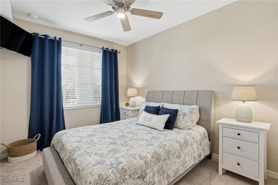 If you've been searching for a move-in-ready condo in a vibrant on Heritage Landing Golf  in Florida - for sale on GolfHomes.com, golf home, golf lot