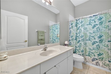 LOCATION, LOCATION, LOCATION! This beautiful 4-bedroom on Palmetto-Pine Country Club in Florida - for sale on GolfHomes.com, golf home, golf lot
