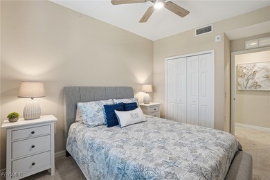 If you've been searching for a move-in-ready condo in a vibrant on Heritage Landing Golf  in Florida - for sale on GolfHomes.com, golf home, golf lot