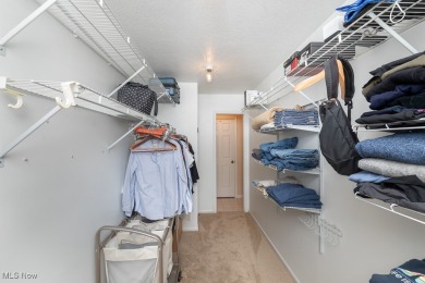 Stunning Huron condo located in the desirable Hidden Valley on Thunderbird Hills Golf Course  in Ohio - for sale on GolfHomes.com, golf home, golf lot