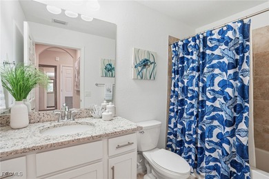 If you've been searching for a move-in-ready condo in a vibrant on Heritage Landing Golf  in Florida - for sale on GolfHomes.com, golf home, golf lot