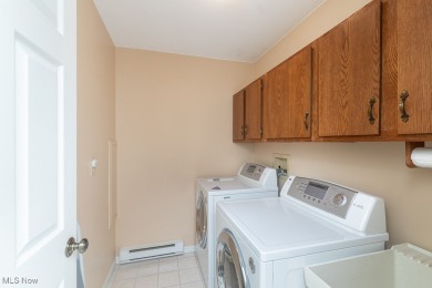 Stunning Huron condo located in the desirable Hidden Valley on Thunderbird Hills Golf Course  in Ohio - for sale on GolfHomes.com, golf home, golf lot