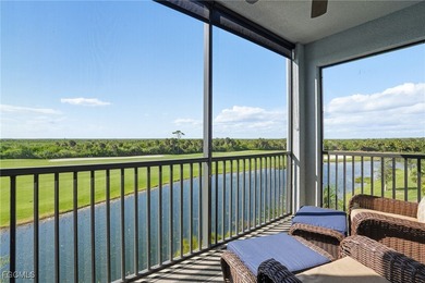 If you've been searching for a move-in-ready condo in a vibrant on Heritage Landing Golf  in Florida - for sale on GolfHomes.com, golf home, golf lot