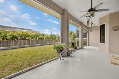 LOCATION, LOCATION, LOCATION! This beautiful 4-bedroom on Palmetto-Pine Country Club in Florida - for sale on GolfHomes.com, golf home, golf lot