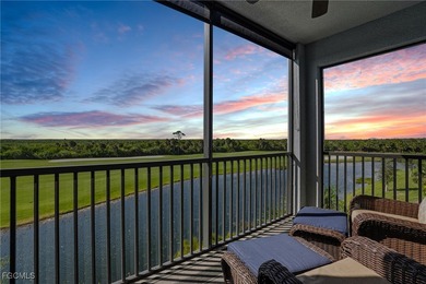 If you've been searching for a move-in-ready condo in a vibrant on Heritage Landing Golf  in Florida - for sale on GolfHomes.com, golf home, golf lot