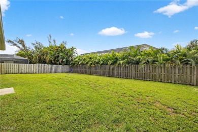 LOCATION, LOCATION, LOCATION! This beautiful 4-bedroom on Palmetto-Pine Country Club in Florida - for sale on GolfHomes.com, golf home, golf lot