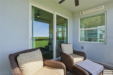 If you've been searching for a move-in-ready condo in a vibrant on Heritage Landing Golf  in Florida - for sale on GolfHomes.com, golf home, golf lot