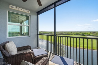 If you've been searching for a move-in-ready condo in a vibrant on Heritage Landing Golf  in Florida - for sale on GolfHomes.com, golf home, golf lot
