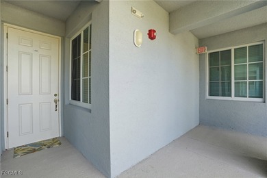 If you've been searching for a move-in-ready condo in a vibrant on Heritage Landing Golf  in Florida - for sale on GolfHomes.com, golf home, golf lot