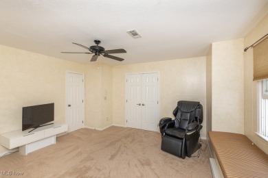 Stunning Huron condo located in the desirable Hidden Valley on Thunderbird Hills Golf Course  in Ohio - for sale on GolfHomes.com, golf home, golf lot