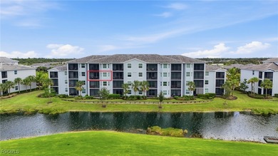 If you've been searching for a move-in-ready condo in a vibrant on Heritage Landing Golf  in Florida - for sale on GolfHomes.com, golf home, golf lot