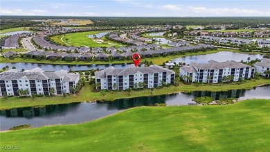 If you've been searching for a move-in-ready condo in a vibrant on Heritage Landing Golf  in Florida - for sale on GolfHomes.com, golf home, golf lot