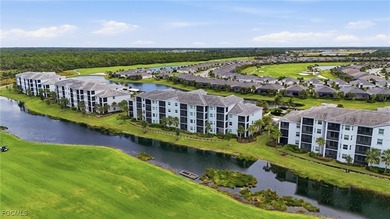 If you've been searching for a move-in-ready condo in a vibrant on Heritage Landing Golf  in Florida - for sale on GolfHomes.com, golf home, golf lot