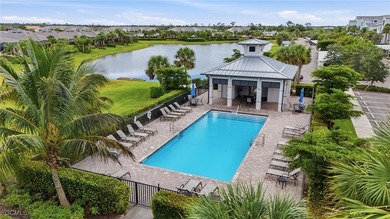 If you've been searching for a move-in-ready condo in a vibrant on Heritage Landing Golf  in Florida - for sale on GolfHomes.com, golf home, golf lot