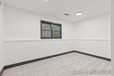 Welcome to 6749 Beechnut Ct! Nestled within the Royal Golf on Canadian Lakes Country Club-The Royal Course in Michigan - for sale on GolfHomes.com, golf home, golf lot