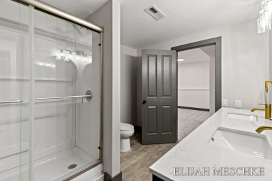 Welcome to 6749 Beechnut Ct! Nestled within the Royal Golf on Canadian Lakes Country Club-The Royal Course in Michigan - for sale on GolfHomes.com, golf home, golf lot