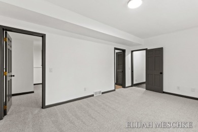 Welcome to 6749 Beechnut Ct! Nestled within the Royal Golf on Canadian Lakes Country Club-The Royal Course in Michigan - for sale on GolfHomes.com, golf home, golf lot