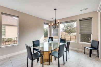 MORE PICTURES COMING SOON! 
What truly sets this home apart is on Wildhorse Golf Club of Robson Ranch in Texas - for sale on GolfHomes.com, golf home, golf lot