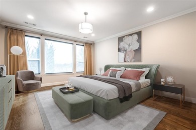 MORE PICTURES COMING SOON! 
What truly sets this home apart is on Wildhorse Golf Club of Robson Ranch in Texas - for sale on GolfHomes.com, golf home, golf lot