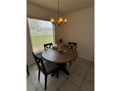 Make this BEAUTIFULLY FURNISHED well-kept 2-bedroom 2-bath in on Summertree Golf Course in Florida - for sale on GolfHomes.com, golf home, golf lot